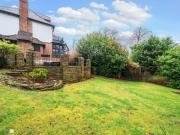 Chislehurst Road, Chislehurst BR7, 5 bedroom detached...