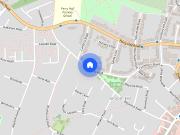 Chislehurst Road, Orpington, BR6