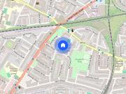 Chisley Rd, Tottenham, London, N15