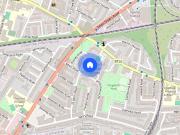 Chisley Rd, Tottenham, London, N15