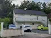 Chissay en Touraine 41400 Achat / Vente maison 7 pièces t7