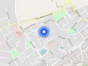 Chiswell Road, Cottam, Preston