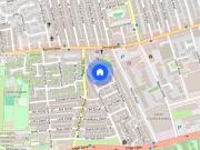 Chiswell Street, Liverpool, L7