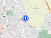 Chiswick Court, Moss Lane, Pinner, HA5