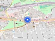 Chiswick High Road, Chiswick