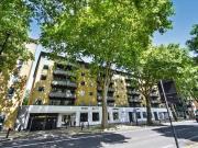 Chiswick High Road, Chiswick, Chiswick 2 bed flat to...