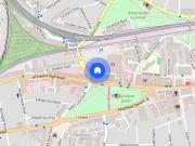 Chiswick High Road, Empire House, W4