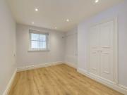 Chiswick High Road, W4 1SY, London