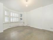 Chiswick High Road, W4, London