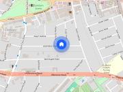 Chiswick, London, W4