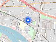 Chiswick Village, Chiswick, W4
