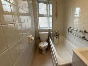 Chiswick Village, London, W4 3DF, United Kingdom | 2 bed...