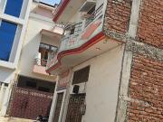 Chitaipur Varanasi 820 Sq.Yd. Plot in Chitaipur Varanasi...