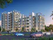 Pasari Chitrakatha,Tollygunge 3 BHK Apartment For Sale...