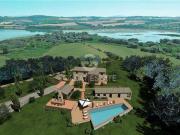 Chiusi Siena 96318637