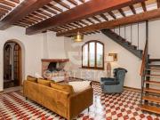 Chiusi Siena 98763465