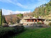 Chiusi ToscanaTuscany 75354547