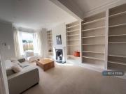Chivalry Road, London, SW11 3 bed terraced house to rent...