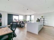 Chivers Passage, London, SW18 1UA