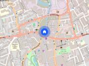 Chivers Passage, London, SW18 Chivers Passage, London, SW18