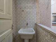 CHJP 105 Apto 610371016 27