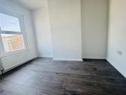 Chlavey Grove, Slough SL1, 2 bedroom property to rent...