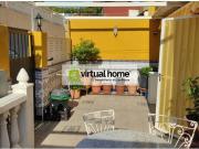 Chlet rincon de loix