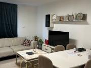 Chlodwigstraße 15, 42119 Wuppertal OT Elberfeld