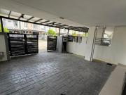 Chloe Residence @ Kota Emerald, Rawang