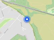 Chobham Road, Ascot, Berkshire, SL5