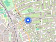 Chobham Road, London, E15