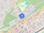 Chobham Road, Woking