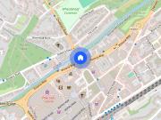 Chobham Road, Woking, GU21