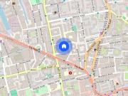 Chocolate Studios, 7 Shepherdess Place Chocolate Studios, 7 Shepherdess Place