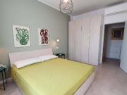 Chocomint: 95 mq. a 10 minuti da Padova centro