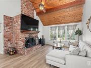 Choctaw Dr, Bakersfield, Home For Sale