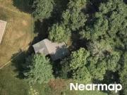 Choctaw Ridge Dr