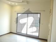 Chohan Offer 10 Marla House For Rent In DHA Phase 5 Chohan Offer 10 Marla House For Rent In DHA Phase 5