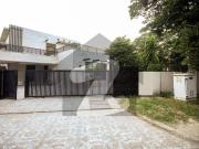 Chohan Offer Brand New Mostly Upper Lock 1 Kanal Lower...