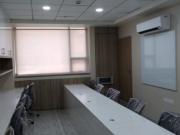Choice 10 Biz Park Commercial Shop 900 Sq. Ft. in Viman...