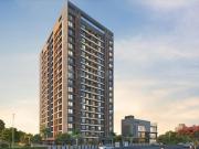 Choice Goodwill Verve,Mundhwa 2 BHK Apartment For Sale Pune