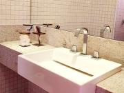 Choice Recreio l Linda Cobertura Linear 3 Quartos C/ 2...