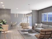 Apartamentos à venda em Morumbi, São Paulo | 1 quarto...