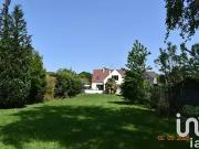 Choisel 78460 Achat / Vente maison 7 pièces t7