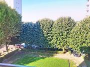 CHOISY: 4 pièces vendu et déjà loué Jackpot assuré !