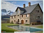 Choisy 74330 Achat / Vente maison 10 pièces t10