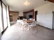 Choisy au Bac 60750 Achat / Vente maison 5 pièces t5