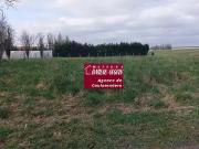Choisy en Brie 77320 Programme neuf terrain neuf à vendre
