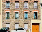 Choisy le Roi 94600 Achat / Vente appartement 1 pièce t1...