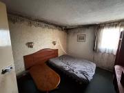 Choisy le Roi 94600 Achat / Vente appartement 1 pièce t1...